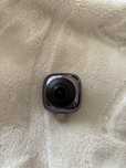 Huawei CV60 kamera 360 stopni