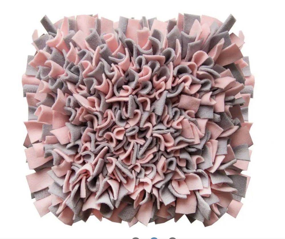 Mata wechowa 35 x 35