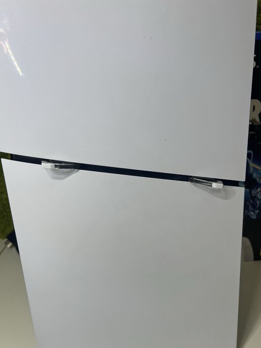 Гарантия! Консоль Playstation 5 Slim Digital edition 1 TB + dualsense