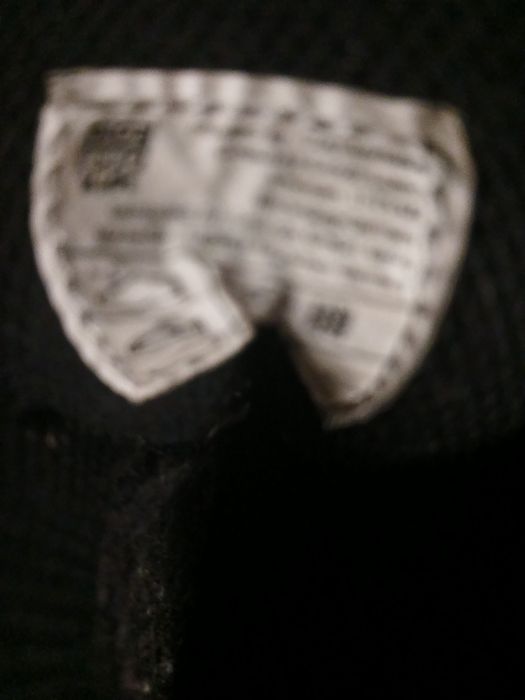 Чобітки зима 25 р.