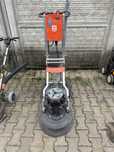 Szlifierka planetarna  husqvarna pg 450
