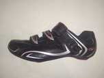 Велотуфли Specialized Elite RD 6109-4945,р. Eur 45.