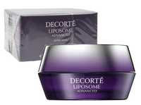 Krem do twarzy DECORTE LIPOSOME advanced repair cream