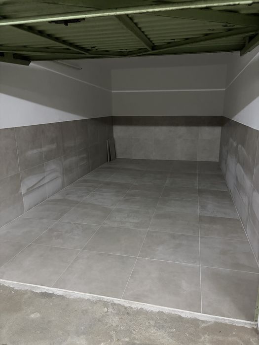 Apartamento T3 Como Novo