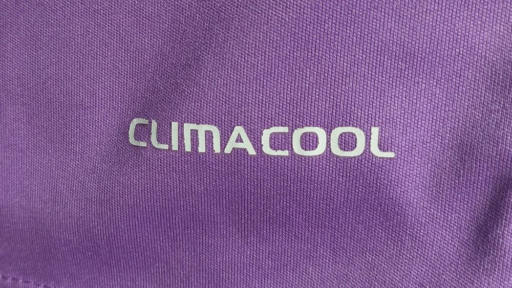 Koszulka Cristiano Ronaldo