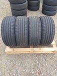 Opony letnie Demo Pirelli Cintuaro P7  215 40 r18