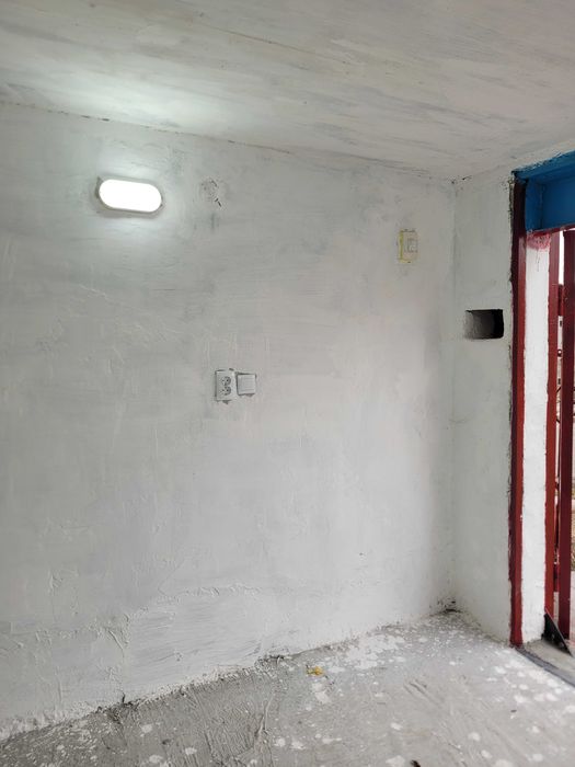 Здам в довгострокову оренду гараж під складське приміщення