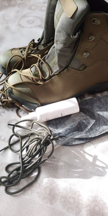 Берци Талан зима