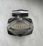 Gucci bamboo 45ml