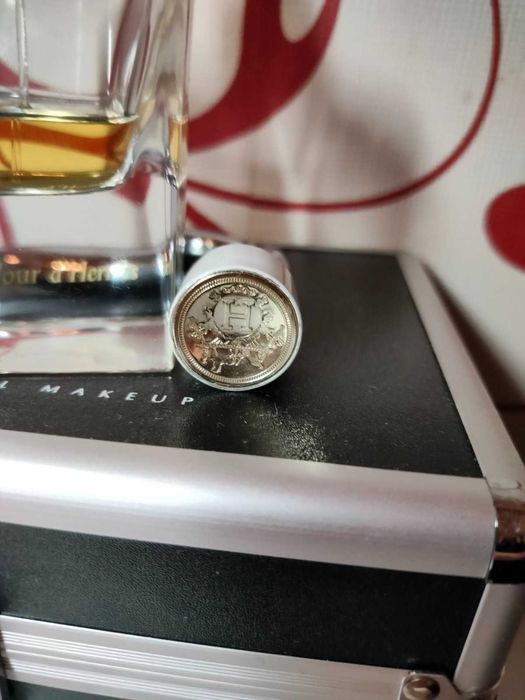 Hermes jour d`hermes оригинал больше 25 из 85 мл