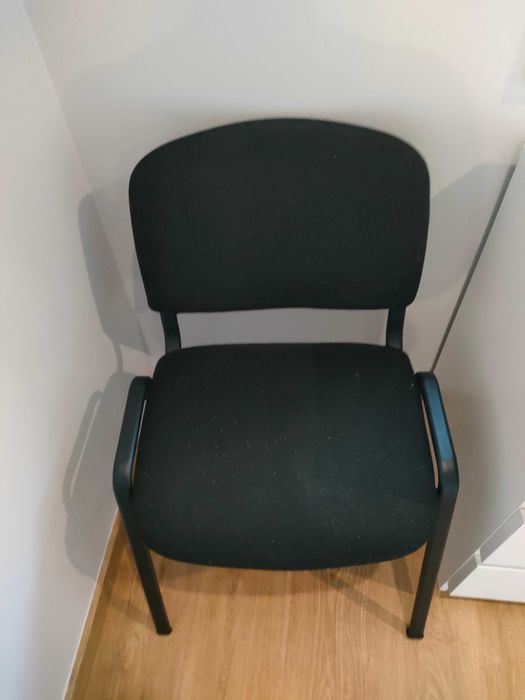 Cadeira escritório / conferência