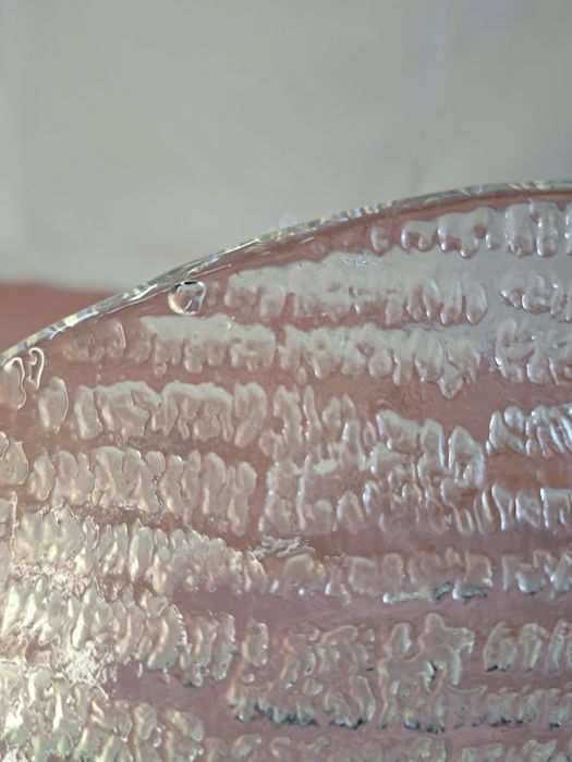 Patera igloo Drost Ząbkowice 44