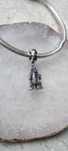 charms zawieszka srebro 925 Star Wars R2-D2