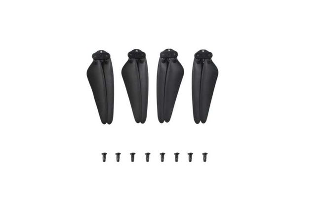 Hélices / Propellers para Drone ZLL / ZLRC SG906 PRO / SG906 PRO2