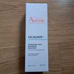 Avene Cicalfate+ emulsja do skóry po zabiegach i po tatuażu