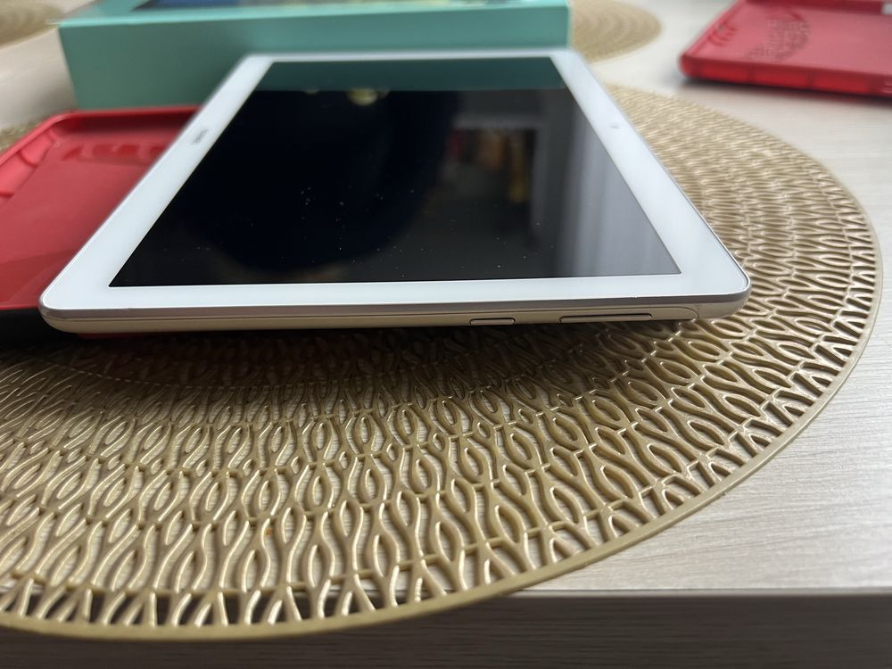 Tablet Huawei MediaPad t3 10