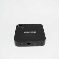 Tronsmart MXIII Plus 4k