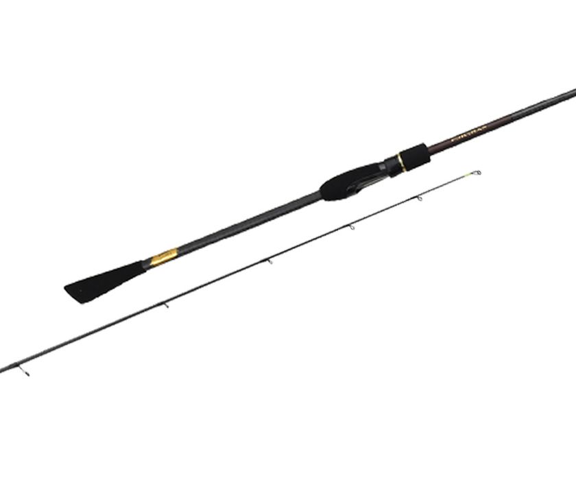 Азура фортран нео до 28 2.51 Azura Fortran