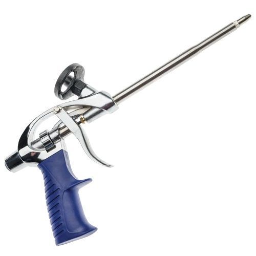 Pistolet Do Pianki Caliber 65 Profi Max Tytan