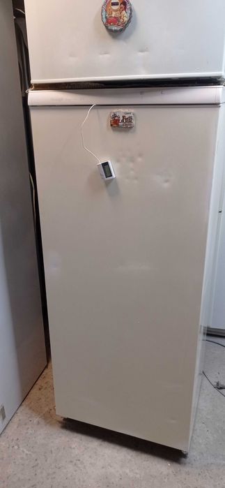 Холодильник 0.85- 2.00. Доставка