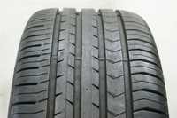 235/55R17 CONTINENTAL CONTIPREMIUMCONTACT 5 , 6,9mm 2020r