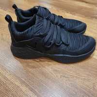 Кросівки Nike Jordan 38. 39
