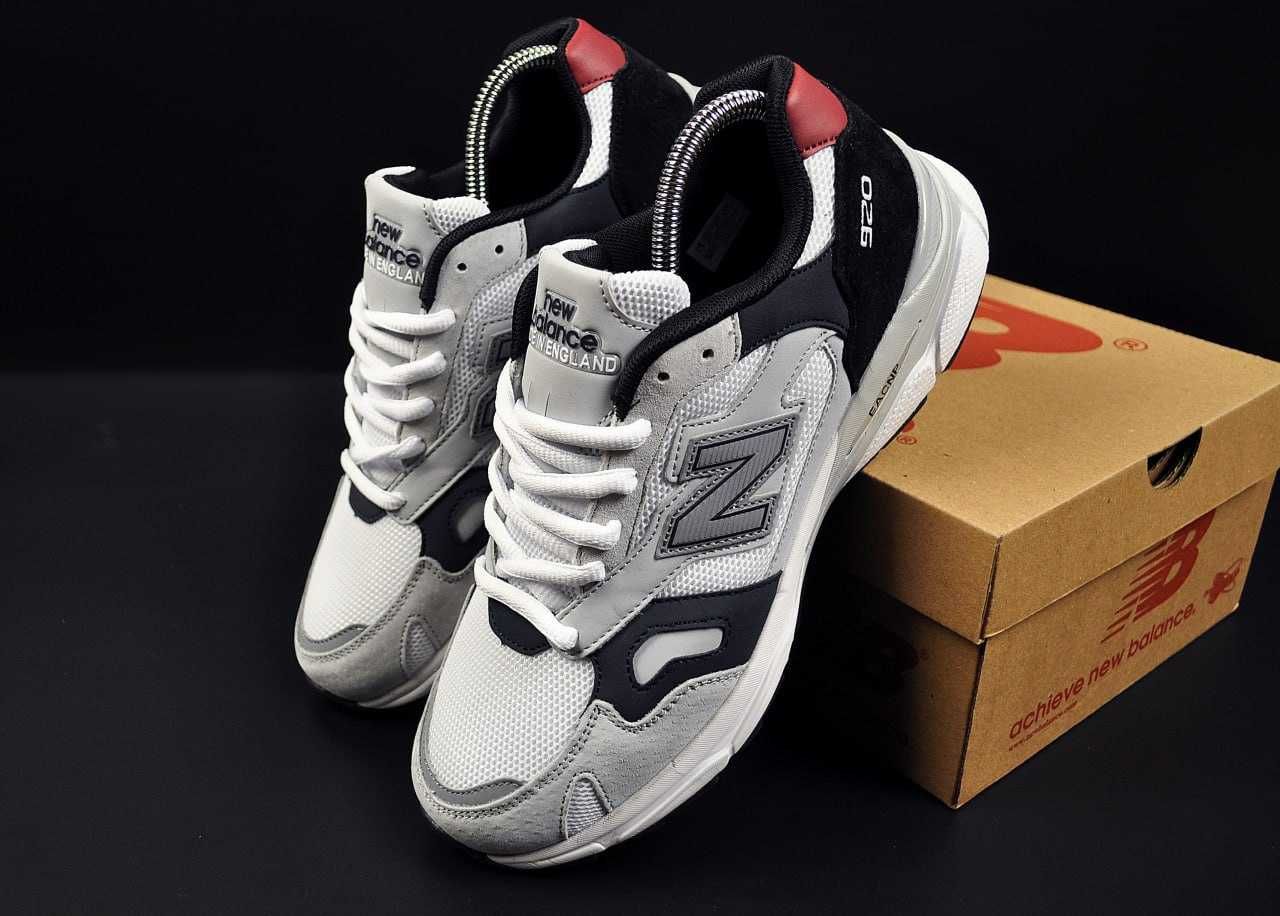 Чоловічі кросівки New Balance 920  розмір з 41 по 45