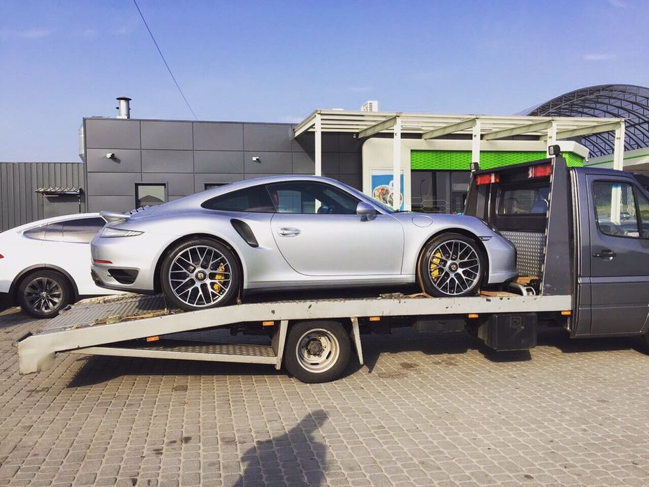 Эвакуатор Голосеевский район быстрая подача