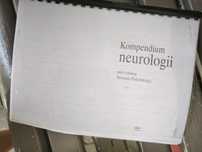 Kompendium neurologii