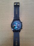Huawei Watch GT2