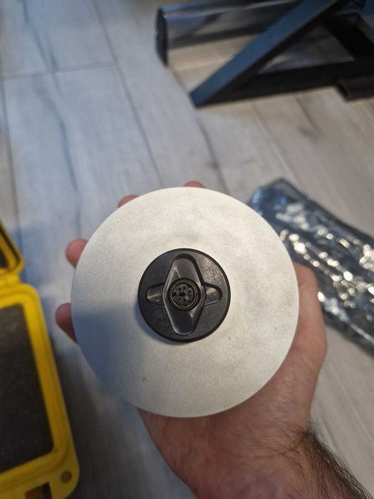 RealSimulator FSSB R3L Lighting + dedykowany grip