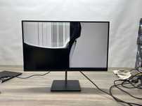 Монітор 27" HP EliteDisplay S270n (4K UltraHD) IPS LED