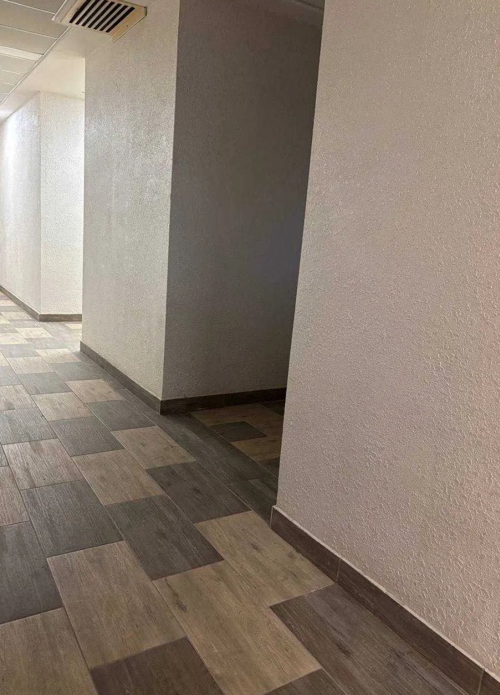 Без комісії! Оренда 3к квартири в ЖК “Ярославів Град”,паркінг, 3500$