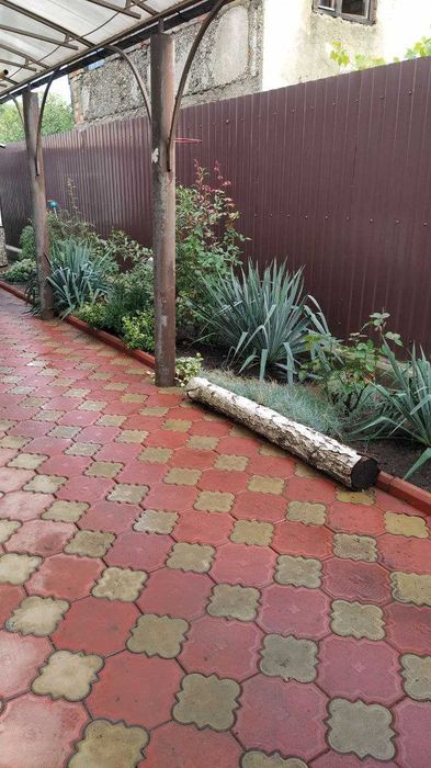 Продам дом с.Светлое, СТ"Свитанок", новые дачи,