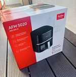 AirFryer Amica Frytkownica beztluszczowa Nowa AFM 1600W