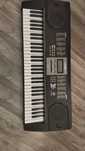 Keyboard kb1 max