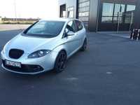 Seat Altea FR 170KM