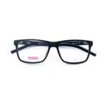 HUGO BOSS HG 1014 OIT Okulary korekcyjne oprawki