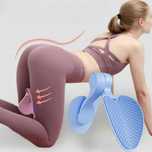 Тренажер для бедер рук и ягодиц Hip&Pelvic Trainer