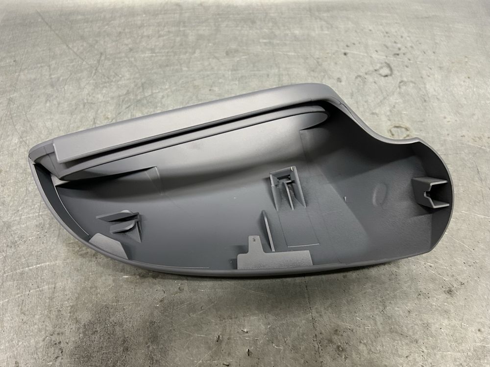 Obudowa lusterka lewego VW Passat B5 95-05 , Caddy II 95-03 nowe