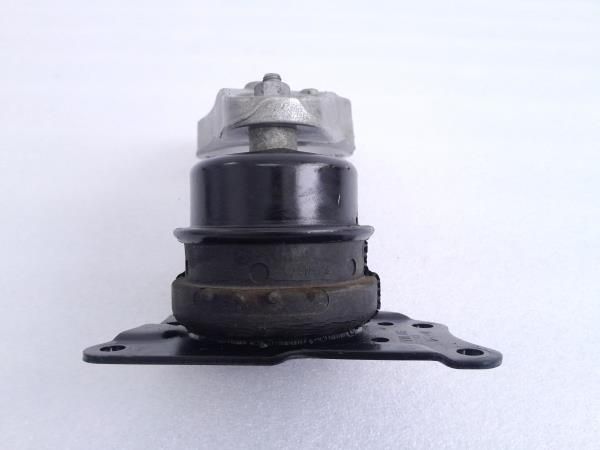 Apoio do motor VOLKSWAGEN Polo (6R, 6C)