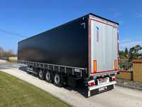 Schmitz Cargobull *2021**POD.DACH**STANDARD-VARIOS** 2021