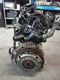 Motor CHY Skoda 1.0L 75CV