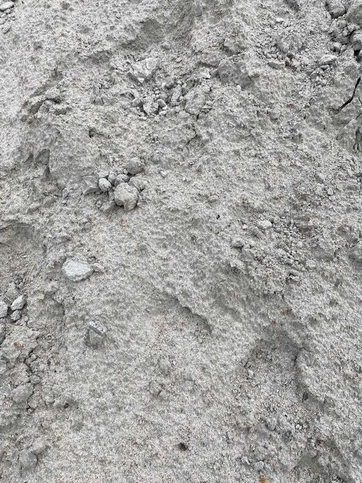 mączka granitowa 0-1mm naturalna - szerokie zastosowanie w rolnictwie