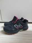 Buty New Balance