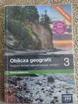 Oblicza geografii