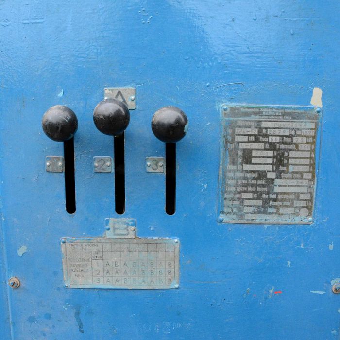 Zgrzewarka punktowa Aspa ana-111