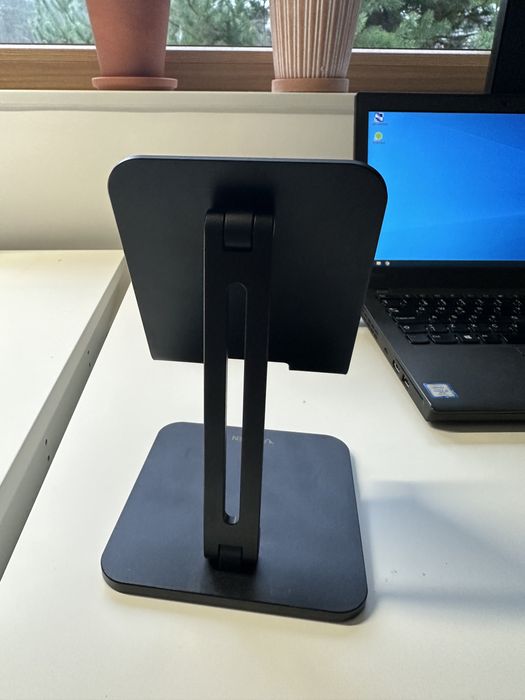 Podstawka tablet Ugreen iPad