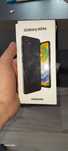 Samsung galaxy A04s