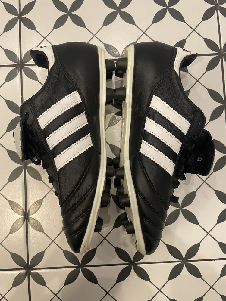 Korki lanki Adidas Copa Mundial 39 1/3 jak nowe